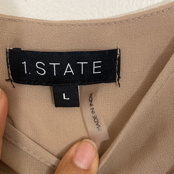 1.STATE - Picture 3 of 4